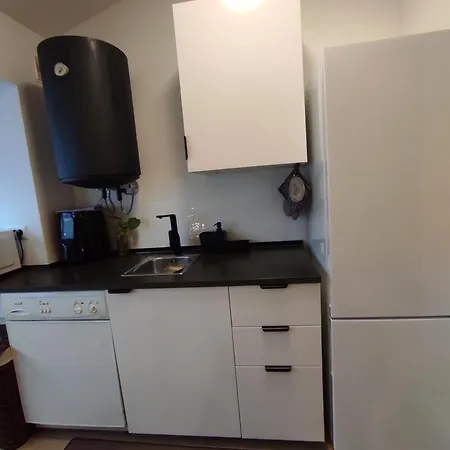 Acogedor Centrico En Apartamento Zamora